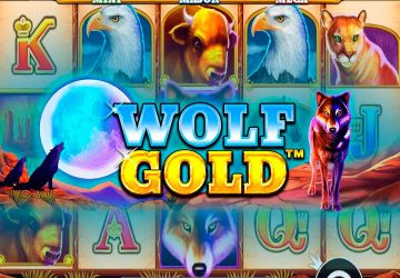 Playtech - игровой автомат онлайн от Various с RTP 95.75%